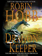 Dragon Keeper