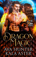 Dragon Magic