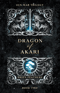 Dragon of Akari