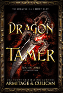 Dragon Tamer: The Complete Special Edition Dragon Shifter Series