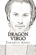 Dragon Virgo: The Combined Astrology Series