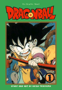 Dragonball