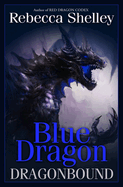 Dragonbound: Blue Dragon: Dragonbound