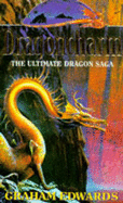 Dragoncharm : the ultimate dragon saga
