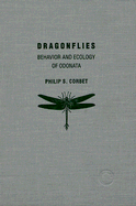 Dragonflies: The Nenets and Their Story