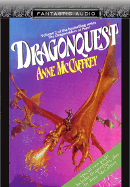 Dragonflight and Dragonquest