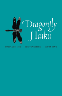 Dragonfly Haiku