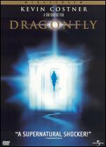 Dragonfly [WS] - Tom Shadyac