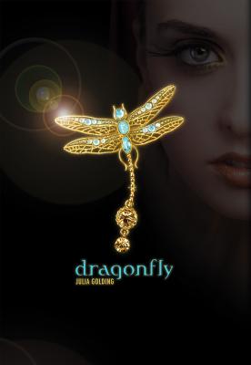 Dragonfly - Golding, Julia