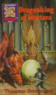 Dragonking of Mystara: The Dragonlord Chronicles, Book Two