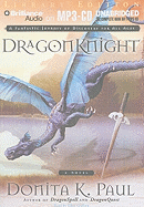 Dragonknight
