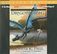 Dragonknight