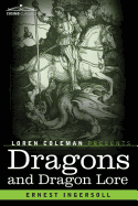 Dragons and Dragon Lore