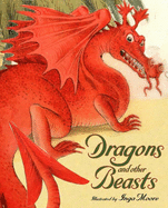 Dragons And Other Beasts (Bind-Up)