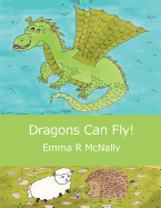 Dragons Can Fly!