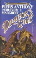 Dragon's Gold