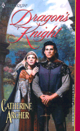 Dragon's Knight - Archer, Catherine