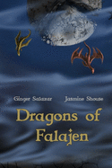 Dragons of Falajen