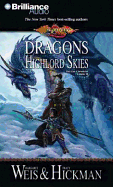 Dragons of the Highlord Skies