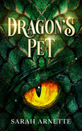 Dragon's Pet