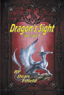 Dragon's Sight