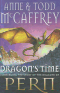 Dragons Time
