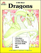 Dragons - Moore, Jo Ellen