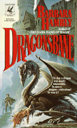 Dragonsbane