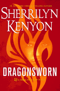 Dragonsworn: A Dark-Hunter Novel