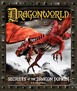 Dragonworld: Secrets of the Dragon Domain