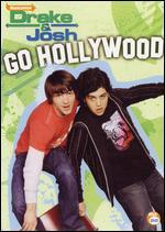 Drake & Josh Go Hollywood: The Movie