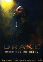 Drake: Rewriting the Rules - Ray Louis