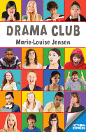 Drama Club