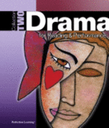 Drama for Reading & Performance Collection Two (Collection Two) - Foote; Kaye; Durang; Simon