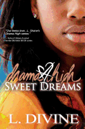 Drama High, vol. 17: Sweet Dreams