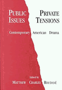 Drama in the Twentieth Century: Comparative and Critical Essays - Davidson, Clifford (Editor), and Gianakaris, C G (Editor), and Stroupe, John H (Preface by)