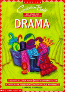 Drama KS1