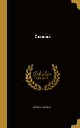 Dramas