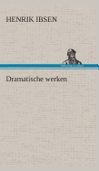 Dramatische werken