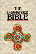 Dramatized Bible - Perry, Michael (Editor)