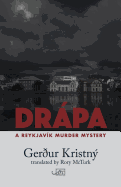 Drapa: A Murder Mystery