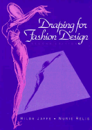 Draping for Fashion Design