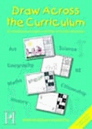 Draw Across the Curriculum