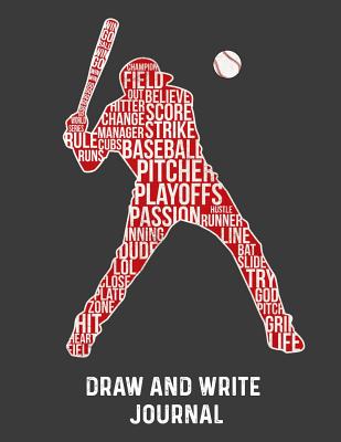 https://www1.alibris-static.com/draw-and-write-journal-baseball-journal-primary-journal-grades-k-2-k-3-k-4-3rd-grade-half-page-lined-paper-with-drawing-space-learn-to-write-and-draw-journal-for-kids-story-ruled-paper-notebook/isbn/9781079041712_l.jpg