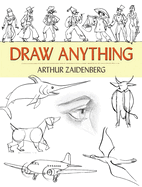 Draw Anything