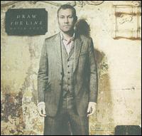Draw the Line [Deluxe Edition] - David Gray