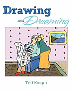 Drawing and Dreaming