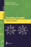 Drawing Graphs: Methods and Models