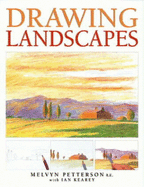 Drawing Landscapes - 