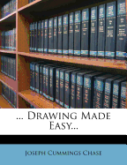 ... Drawing Made Easy